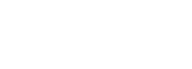 Créateur de bijoux Lunel